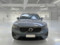 preview Volvo XC40 #5