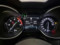 preview Alfa Romeo Stelvio #3