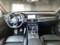 preview Alfa Romeo Stelvio #2