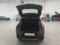 preview Alfa Romeo Tonale #4