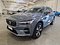 preview Volvo XC60 #0