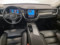 preview Volvo XC60 #2