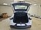 preview Alfa Romeo Tonale #4