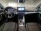 preview Audi A4 #2