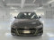 preview Audi A4 #5