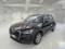 preview Audi Q2 #0