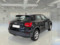 preview Audi Q2 #1