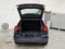 preview Audi Q2 #4
