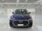 preview Audi Q3 #5