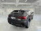 preview Audi Q3 #1