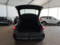 preview Audi Q3 #3