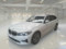 preview BMW 318 #0