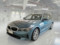 preview BMW 318 #0