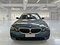preview BMW 318 #4