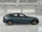 preview BMW 318 #5