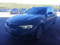 preview BMW 318 #0