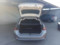 preview BMW 318 #4