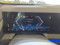 preview BMW X3 #3
