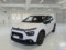 preview Citroen C3 #0