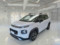 preview Citroen C3 Aircross #0