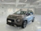 preview Citroen C3 Aircross #0