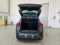preview Citroen C3 Aircross #4