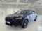preview Cupra Formentor #0