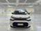 preview Citroen C3 Aircross #5