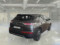 preview DS Automobiles DS4 #1