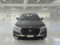 preview DS Automobiles DS4 #5