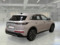 preview DS Automobiles DS7 Crossback #1