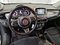 preview Fiat 500X #2