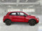 preview Fiat 500X #5