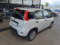 preview Fiat Panda #1