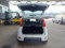 preview Fiat Panda #4