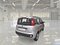 preview Fiat Panda #1