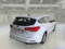 preview Ford Focus #1