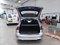 preview Ford Focus #4