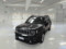 preview Jeep Renegade #0