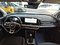 preview Kia Sportage #2