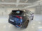preview Kia Sportage #1