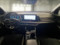 preview Kia Sportage #2