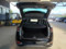 preview Kia Sportage #4