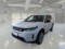preview Land Rover Discovery Sport #0