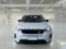 preview Land Rover Discovery Sport #5