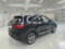 preview MG MG5 #1