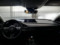 preview Mazda CX-30 #2