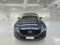 preview Mazda CX-30 #5