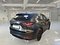 preview Mazda CX-60 #1