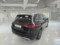 preview Mercedes GLC 220 #1